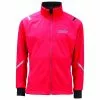 Veste Nordique Swix Cross Jkt Jr Curved Fire -Magasin Swix pas cher 5a27936a250defa60821af5e554d3e910fd6c545 VH20SWIXTTH010 0