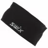 Bandeau Nordique Swix Race Ultralight Headband Black -Magasin Swix pas cher 5c593960164b7a73ef084dc1fb13a6011a78cb2d H23SWIXACC2250548 0