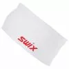 Bandeau Nordique Swix Race Ultralight Headband White -Magasin Swix pas cher 5e99249d2ffe78114ee3ba2c9415f73eb7ffc5bc H23SWIXACC2250549 0