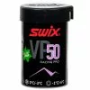 Fartage Retenue Nordique Swix VP50 Pro Light Violet -3°C/0°C 43g -Magasin Swix pas cher 5f3a5cd8869a84daee9df996f7fc76e0c3d2c445 H22SWIXACC179517 SWIX0490444 0