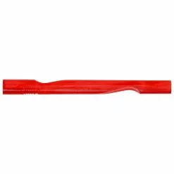 Racle Swix Pencil Groove Scrapper