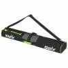 Housse Bâton Nordique Swix Roller Ski Bag 2 Housse Bâton Nordique Swix Roller Ski Bag -Magasin Swix pas cher 61ab7fb8c76ff6935e7d8a895256043ad629e7db E22SWIXACC250558 SWIX0023691 0