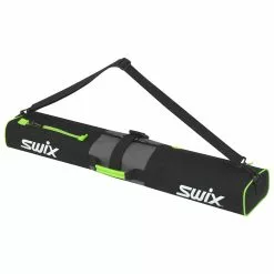 Housse Bâton Nordique Swix Roller Ski Bag