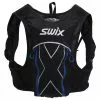 Porte-Gourde Swix Focus Trail Pack -Magasin Swix pas cher 61d8c56b679d252b0d212b32b7d4967fd60b3b0d VH21SWIXACC001 0