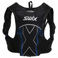 Porte-Gourde Swix Focus Trail Pack