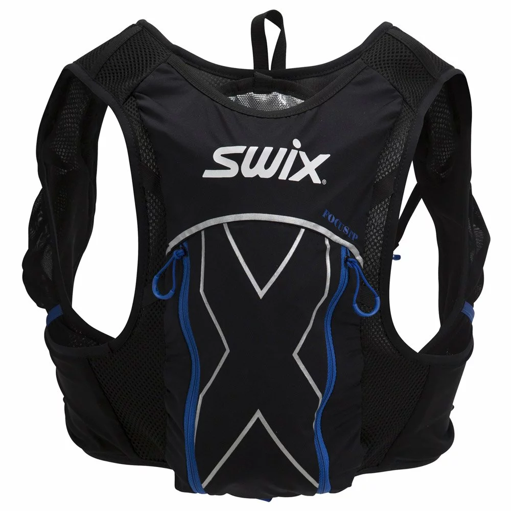 Porte-Gourde Swix Focus Trail Pack 3 Porte-Gourde Swix Focus Trail Pack