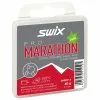 Fart Swix Marathon Black Fluor Free 40g -Magasin Swix pas cher 648fc1327a56a5e8fb6a5273639c3c5d8346e2fc H22SWIXACC179512 SWIX0490438 0
