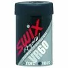 Fartage Retenue Nordique Swix VR60 Silver 45g -Magasin Swix pas cher 6607ab2a1d2e451a2a15d18ab7dd67da866b4194 VH17SWIXACC064 0