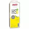 Fart Swix HS10 Yellow 0°C/+10°C 180g -Magasin Swix pas cher 69d62181142658a77293f2b457daa1b68936d800 VH21SWIXACC031 0