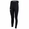 Pantalon Nordique Swix Focus Warm Tights Wmn Black White 2 Pantalon Nordique Swix Focus Warm Tights Wmn Black White -Magasin Swix pas cher 6bdeb7dcde65a1c655a090290571f8d332b4bbe5 H22SWIXTTB1180819 0