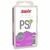 Fart Swix PS7 Violet -2°C/-8°C 60g -Magasin Swix pas cher 6eeda8149755c2136d78e045b49b1e5c23d2fdae VH21SWIXACC038 0