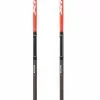 Bâton Fond Swix Quantum Junior Pole 2 Bâton Fond Swix Quantum Junior Pole -Magasin Swix pas cher 76686bcc9da77e4058d946bf9421c217d56b63a3 H23SWIXBAT249226 0