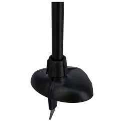 Bâton Fond Swix Dynamic D2 -Magasin Swix pas cher 831ad8f66e7e4876e9fabe9d68c0a7339f118453 H23SWIXBAT249222 903