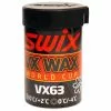 Fartage Retenue Nordique Swix VX63 Black 45g 1 Fartage Retenue Nordique Swix VX63 Black 45g -Magasin Swix pas cher 8922301ab94bd41be9e8ed937be7cfa7da11b1fa VH19SWIXACC148 0