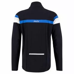 Veste Nordique Swix Focus Jkt Men Black -Magasin Swix pas cher 89ea2d9db6397b452d116b653539d502f8888f28 H20SWIXTTH0250437 2