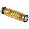 Structureuse Swix Rouleau De Structureuse 1 Structureuse Swix Rouleau De Structureuse -Magasin Swix pas cher 8f626ecb5f095cccd62aab0e42bec90f0f264c6d VH17SWIXACC130 0