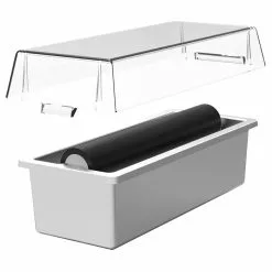 Fart Swix Wax Tray -Magasin Swix pas cher 9151e6f95da3d2a01b717a212c95b0e3c8d06124 VH21SWIXACC047 1