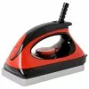 Fer à Farter Swix Economy 220V -Magasin Swix pas cher 9196a78d6d0829b90fdf50e886439f00e9189110 VH17SWIXACC107 0