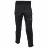 Pantalon Nordique Swix Cross Pant Men Phantom Black -Magasin Swix pas cher 91f9154c68dac0723ca6753441d42d4669a8f2a7 VH20SWIXTTB006 0
