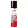 Fart Swix TS8 Liq. Red -4°C/+4°C 50ml -Magasin Swix pas cher 928b1abe31ff3362938fe375488ad09179a5a323 VH21SWIXACC021 0