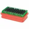 Brosse Swix Brush Rectangular Fine Steel -Magasin Swix pas cher 935c4cd2f8657351d40b26d9add56775c58b31a0 VH17SWIXACC123 0