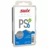 Fart Swix PS6 Blue -6°C/-12°C 60g -Magasin Swix pas cher 93879f88ab9742d520421cf547b58e3171ac7e89 VH21SWIXACC037 0