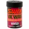 Fartage Retenue Nordique Swix VX53 Rouge 45g -Magasin Swix pas cher 96085d0dceb4f43ed95643b9e02438fc853635c6 VH17SWIXACC070 0