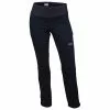 Pantalon Nordique Swix Cross Pant Wmn Dark Navy
