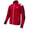 Veste Nordique Swix Infinity Jkt Men Swix Red -Magasin Swix pas cher 9b82c75b87e3b88fc6ffed7b71a53645022ac454 H22SWIXTTH1250529 0