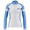 Combinaison Nordique Intégrale Swix Focus 2 Pcs Skisuit Women Bluebell 1 Combinaison Nordique Intégrale Swix Focus 2 Pcs Skisuit Women Bluebell -Magasin Swix pas cher 9cbd8fd7c29f69ab3f13102f637beb2128b8ed82 H23SWIXTTH2250526 0