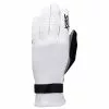 Gant Nordique Swix Race Bright White -Magasin Swix pas cher 9d7fbe395ca94aeb7f76fbd531cd960e6cbdf359 VH20SWIXACC022 0