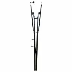 Table / Etabli Swix Legs For Profiles