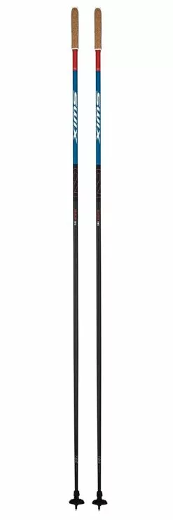 Bâton Fond Swix Quantum Q2