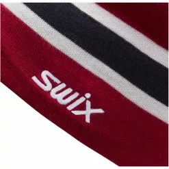 Bonnet Nordique Swix Norway -Magasin Swix pas cher a2898ae18776588a66e2e55cd02027ff7f2602b7 VH20SWIXACC035 1