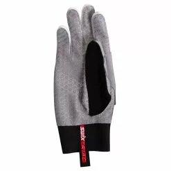 Gant Nordique Swix Triac Pro Glove Black -Magasin Swix pas cher a47cc4d905d219543c5b08aac8b0a9bcd347178d H22SWIXACC180761 13
