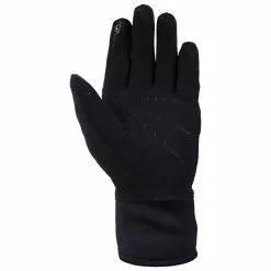 Gant Nordique Swix Atlasx Wmn Black -Magasin Swix pas cher a5ca83ace59f9c6b638d75422bf0eceeb60efc7f VH20SWIXACC025 2