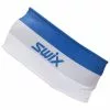 Bandeau Nordique Swix Focus Hb Blue 1 Bandeau Nordique Swix Focus Hb Blue -Magasin Swix pas cher a6f3c5d1a5e92962cb13bd29c11ebb7d41979d72 H20SWIXACC0250532 0