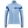 Veste Nordique Swix Focus Jkt Wmn Bluebell 1 Veste Nordique Swix Focus Jkt Wmn Bluebell -Magasin Swix pas cher a76a9928e8ef5d06659b697a1c90ef75f23c2008 H23SWIXTTH2250552 0
