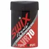 Fartage Retenue Nordique Swix VR70 Rouge 45g -Magasin Swix pas cher ab88e408fb51d52ac90f9aaa89964b0eec0910b1 VH17SWIXACC067 0