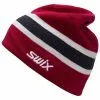 Bonnet Nordique Swix Norway -Magasin Swix pas cher ada40ef37f2375ae83872f9ec71cb3b7782dbe23 VH20SWIXACC035 0