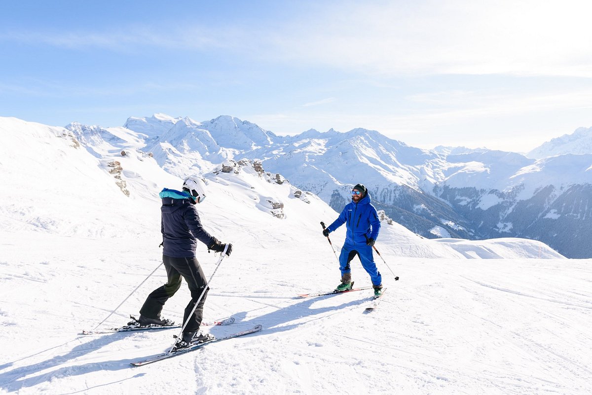 Magasin Swix pas cher 43 Magasin Swix pas cher -Magasin Swix pas cher altitude ski and snowboard