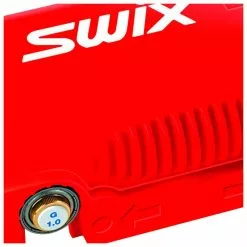 Structureuse Swix Structure Roller Tool -Magasin Swix pas cher b13602073edbd76a53c3647efd6312618411d8a1 H23SWIXACC257455 SWIX0030723 901