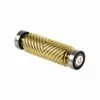 Accessoire Entretien Swix Rouleau De Structure Pour La Préparation De Skis Structure V 1,00mm -Magasin Swix pas cher b5629373b7ce6bd7314d306812ca64ecbfc2c076 H23SWIXACC353852 H17SWIXACC132 SANS 0