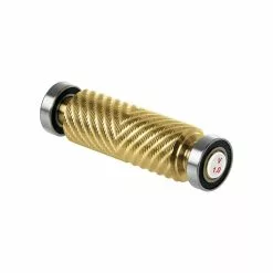 Accessoire Entretien Swix Rouleau De Structure Pour La Préparation De Skis Structure V 1,00mm