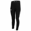 Pantalon Nordique Swix Focus Wind Tights Wmn Black -Magasin Swix pas cher b6101097ac2fd45018ff44c74fc3069e5934fe9d H22SWIXTTB1180820 0