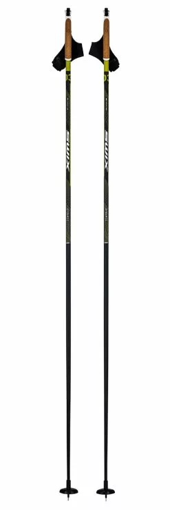 Bâton Fond Swix Dynamic D3