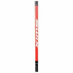 Bâton Fond Swix Quantum Junior Pole -Magasin Swix pas cher bb67b89022cbbb3aa10a4c147d7ea8823518f93d H23SWIXBAT249226 902