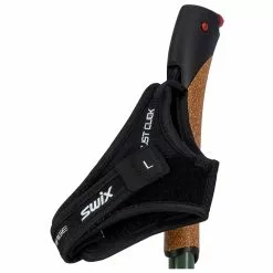 Bâton Fond Swix Infinity Just Click Alu -Magasin Swix pas cher bb9accf5b959f72e9419c63794faaf404521cfcd H23SWIXBAT249225 901