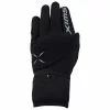 Gant Nordique Swix Atlasx Men Black -Magasin Swix pas cher be70e87c4756e9643d59056e7b9429684dee4c0d VH20SWIXACC024 0