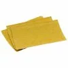 Swix Spare Sandpaper For T11 -Magasin Swix pas cher c1a2ac54513f0a77266ad370b6f6114f712560b8 VH17SWIXACC119 0
